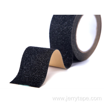 Abrasion Resistant Pet Tape For Steps Floor Stairs